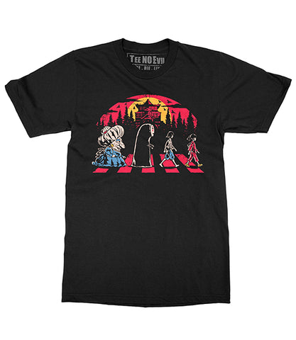 files/spirited-away-abbey-road-shirt-500x576.jpg