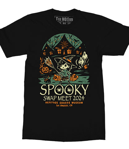 files/spooky-swap-meet-shirt-500x576.jpg