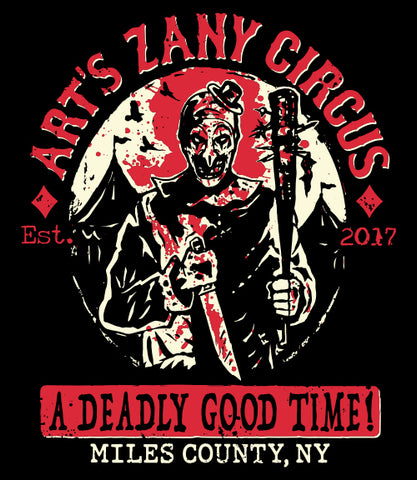 files/terrifier-design-500x576.jpg