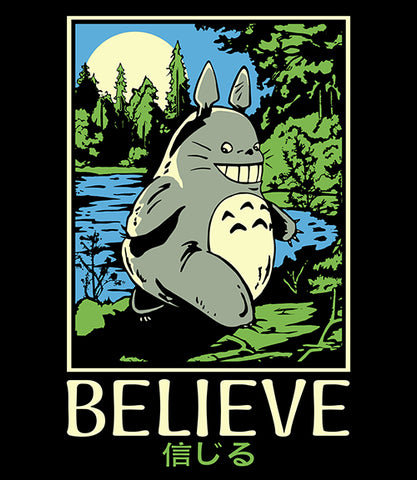 files/totoro_believe_design_500x576_d4e587fe-24a4-4f6e-a129-f14f8d419423.jpg