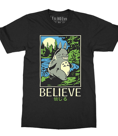 files/totoro_believe_shirt_500x576_c77ab06d-e810-4c41-9098-00dce398ad2d.jpg