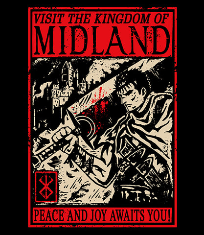 files/visit-berserk-midland-design-500x576.jpg
