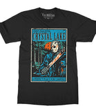 Visit Crystal Lake