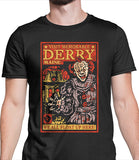 Visit Derry