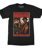 Visit Elm Street