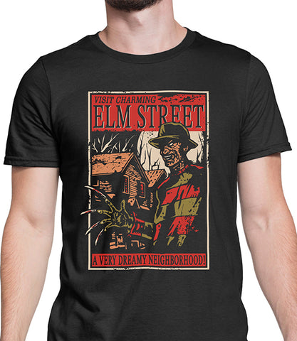files/visit-elm-street-model-500X576_de78f933-6aa9-4277-92be-4f4febc61626.jpg
