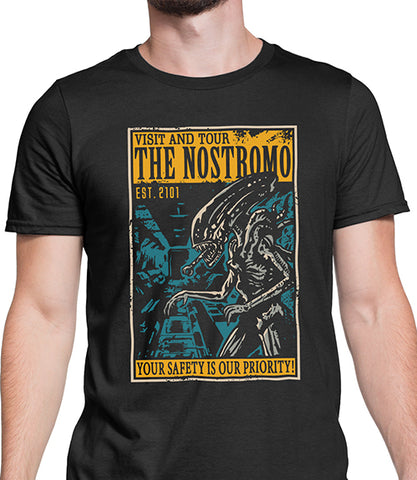 files/visit-nostromo-model-500x576.jpg