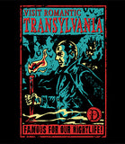 Visit Transylvania