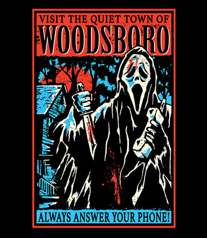 files/visit-woodsboro-design-500x576.jpg