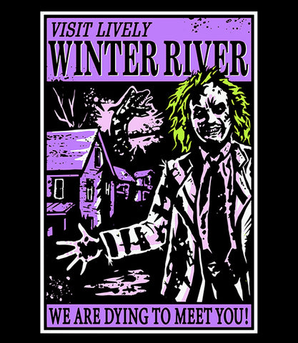 files/visit_beetlejuice_design_500x576_4bd590a6-783a-4a36-acc0-14b08bff9eb8.jpg