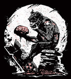 Wise Ape