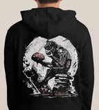 Wise Ape