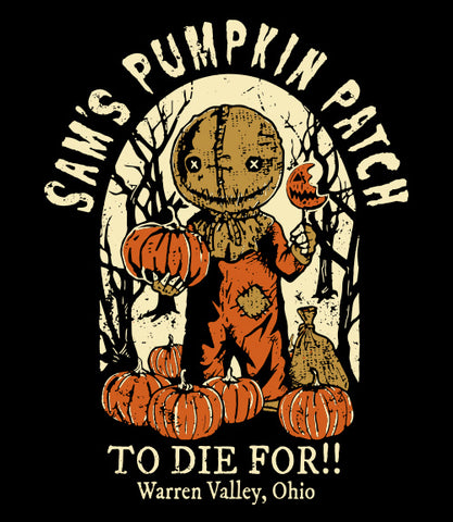 products/sams-pumpkin-patch-design_8491c32a-2887-41f0-a9b3-82af6a2b7488.jpg