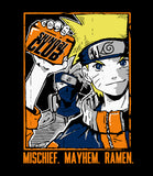 Shinobi Club