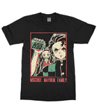 Slayer Club