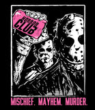 Horror Club