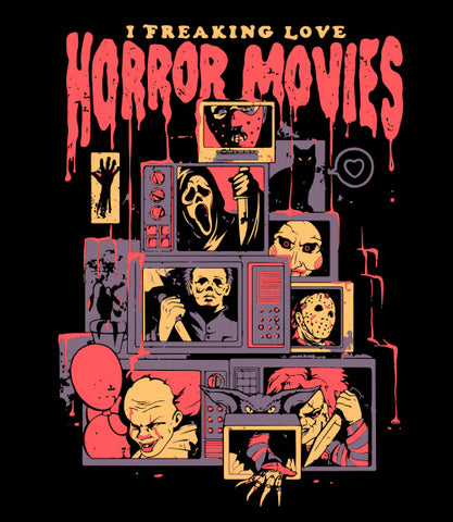 products/tne-love-horror-movies-design.jpg